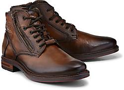 Bugatti City Trend-Stiefelette Bugatti City Trend-Stiefelette