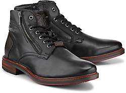 Bugatti City Trend-Stiefelette Bugatti City Trend-Stiefelette