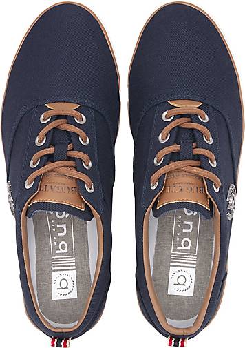 Canvas Sneaker Canvas Sneaker
