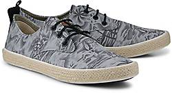 Bugatti Denim Fashion-Sneaker Bugatti Denim Fashion-Sneaker