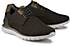 Bugatti Denim Fashion-Sneaker in khaki kaufen - 46995902 | GÖRTZ Gute Qualität beliebte Schuhe Bugatti Denim Fashion-Sneaker in khaki kaufen - 46995902 | GÖRTZ Gute Qualität beliebte Schuhe