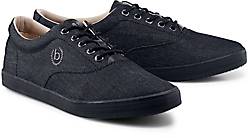 Bugatti Denim Fashion-Sneaker Bugatti Denim Fashion-Sneaker