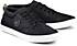Bugatti Denim Fashion-Sneaker in schwarz kaufen - 47500301 | GÖRTZ Gute Qualität beliebte Schuhe Bugatti Denim Fashion-Sneaker in schwarz kaufen - 47500301 | GÖRTZ Gute Qualität beliebte Schuhe