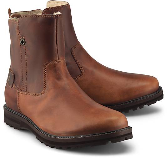 bugatti snow boots