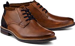Bugatti Desert-Boots Bugatti Desert-Boots