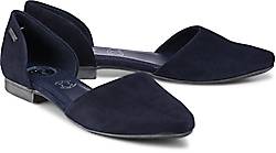 Bugatti Fashion-Ballerina Bugatti Fashion-Ballerina