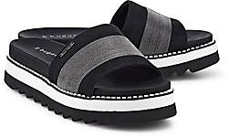 Bugatti Fashion-Pantolette Bugatti Fashion-Pantolette