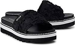 Bugatti Fashion-Pantolette Bugatti Fashion-Pantolette