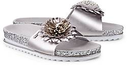 Bugatti Fashion-Pantolette Bugatti Fashion-Pantolette