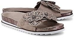 Bugatti Fashion-Pantolette Bugatti Fashion-Pantolette