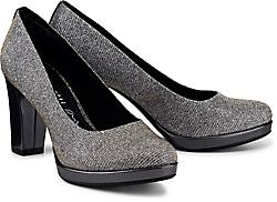 Bugatti Fashion-Pumps Bugatti Fashion-Pumps
