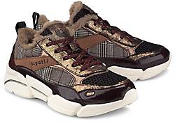 Bugatti Fashion-Sneaker Bugatti Fashion-Sneaker