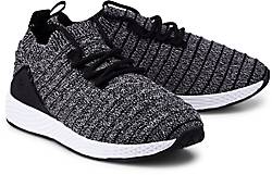 Bugatti Fashion-Sneaker Bugatti Fashion-Sneaker