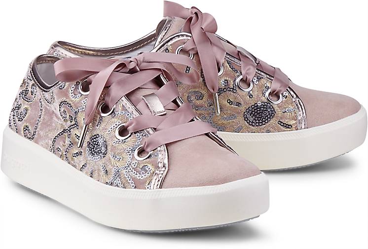 Bugatti Fashion-Turnschuhe in Rosa kaufen - 47480702 GÖRTZ Gute Qualität beliebte Schuhe Bugatti Fashion-Turnschuhe in Rosa kaufen - 47480702 GÖRTZ Gute Qualität beliebte Schuhe