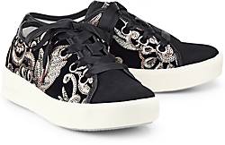 Bugatti Fashion-Sneaker Bugatti Fashion-Sneaker