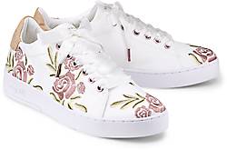 Bugatti Fashion-Sneaker Bugatti Fashion-Sneaker