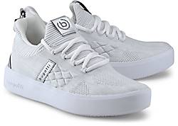 Bugatti Fashion-Sneaker Bugatti Fashion-Sneaker