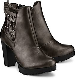 Bugatti Fashion-Stiefelette Bugatti Fashion-Stiefelette