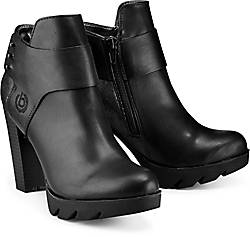 Bugatti Fashion-Stiefelette Bugatti Fashion-Stiefelette