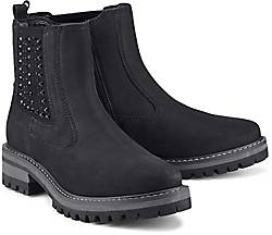 Bugatti Fashion-Stiefelette Bugatti Fashion-Stiefelette