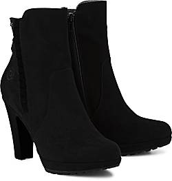 Bugatti Fashion-Stiefelette Bugatti Fashion-Stiefelette