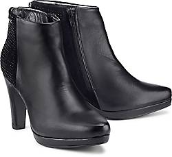 Bugatti Fashion-Stiefelette Bugatti Fashion-Stiefelette