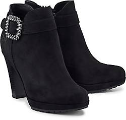 Bugatti Fashion-Stiefelette Bugatti Fashion-Stiefelette