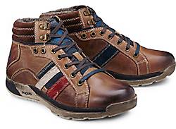 Bugatti Freizeit-Boots Bugatti Freizeit-Boots