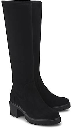 Bugatti Langschaft-Stiefel Bugatti Langschaft-Stiefel