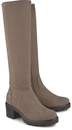 Bugatti Langschaft-Stiefel Bugatti Langschaft-Stiefel