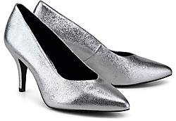 Bugatti Metallic-Pumps Bugatti Metallic-Pumps