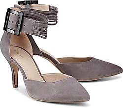 Bugatti Riemchen-Pumps Bugatti Riemchen-Pumps