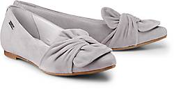 Bugatti Schleifen-Ballerina Bugatti Schleifen-Ballerina
