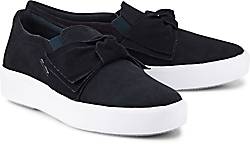 Bugatti Schleifen Slip-On Bugatti Schleifen Slip-On