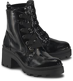 Bugatti Schnür-Boots Bugatti Schnür-Boots
