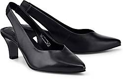 Bugatti Sling-Pumps Bugatti Sling-Pumps
