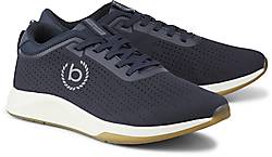 Bugatti Sport Fashion-Sneaker Bugatti Sport Fashion-Sneaker