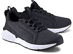 Bugatti Sport Fashion-Sneaker Bugatti Sport Fashion-Sneaker