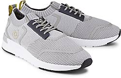 Bugatti Sport Fashion-Sneaker Bugatti Sport Fashion-Sneaker