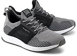 Bugatti Sport Fashion-Sneaker Bugatti Sport Fashion-Sneaker