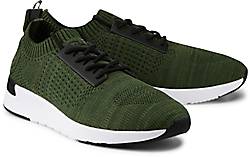 Bugatti Sport Fashion-Sneaker Bugatti Sport Fashion-Sneaker