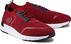 Bugatti Sport Fashion-Sneaker Bugatti Sport Fashion-Sneaker