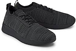 Bugatti Sport Fashion-Sneaker Bugatti Sport Fashion-Sneaker