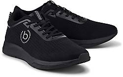 Bugatti Sport Fashion-Sneaker Bugatti Sport Fashion-Sneaker