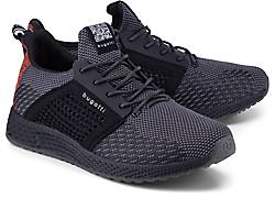 Bugatti Sport Fashion-Sneaker Bugatti Sport Fashion-Sneaker