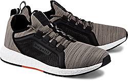 Bugatti Sport Fashion-Sneaker Bugatti Sport Fashion-Sneaker