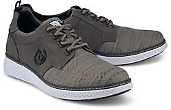 Bugatti Sport Fashion-Sneaker Bugatti Sport Fashion-Sneaker