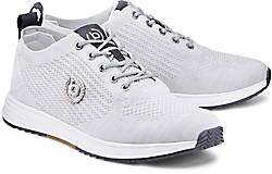 Bugatti Sport Freizeit-Sneaker Bugatti Sport Freizeit-Sneaker