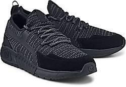 Bugatti Sport Sneaker ORBIT Bugatti Sport Sneaker ORBIT