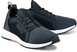 Bugatti Sport Trend-Sneaker Bugatti Sport Trend-Sneaker